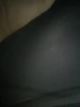 Fuckboyhassan online show from May 19, 2026, 6:58 pm