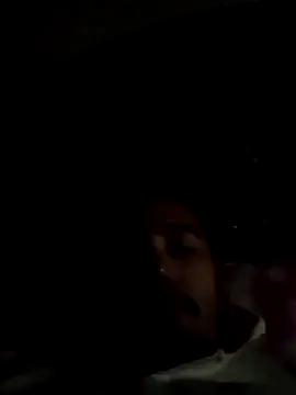 Fuckboyhassan online show from May 27, 2026, 1:57 am