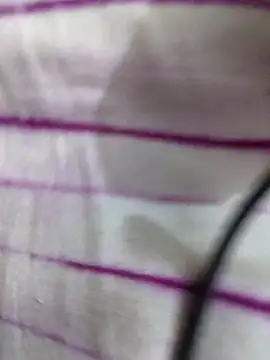 Fuckboyhassan online show from June 12, 2026, 6:18 pm