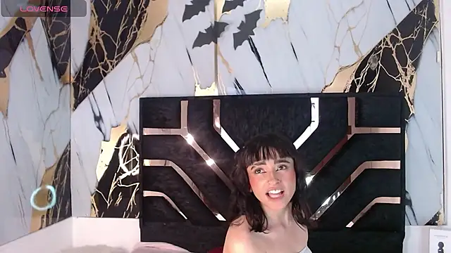 yessbooscs online show from December 23, 2025, 5:05 am