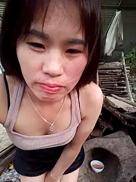 congchua977 online show from February 21, 2026, 11:11 am