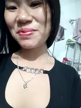 congchua977 online show from February 25, 2026, 12:31 am