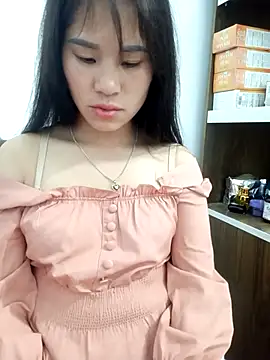 congchua977 online show from March 1, 2026, 2:52 pm