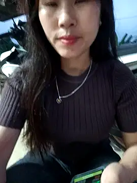 congchua977 online show from March 28, 2026, 11:32 am