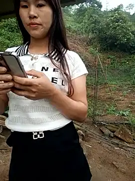 congchua977 online show from March 29, 2026, 11:49 pm