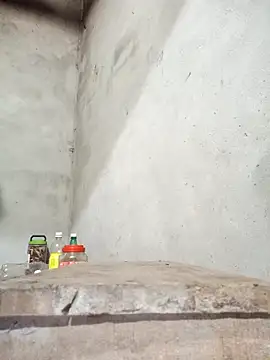 congchua977 online show from April 2, 2026, 2:15 pm