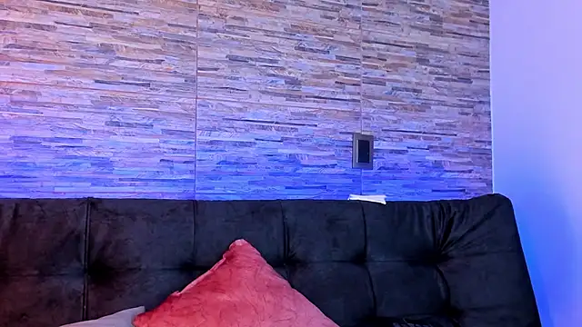 nath redrex online show from January 5, 2026, 11:19 pm