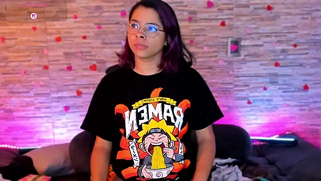 nath redrex online show from February 22, 2026, 11:03 pm