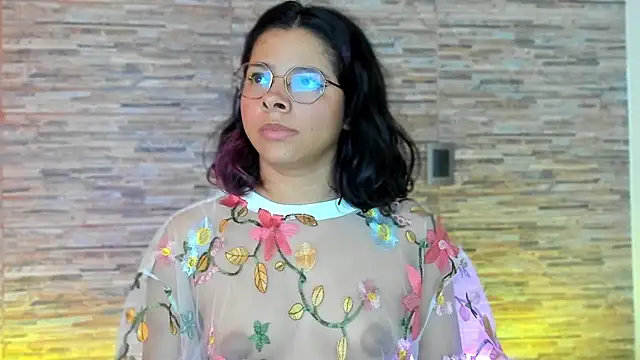 nath redrex online show from March 24, 2026, 11:10 pm