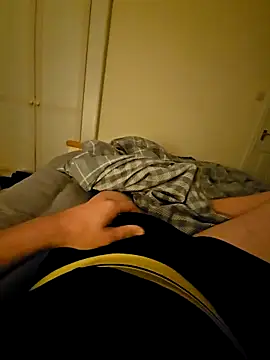 steveashton24 online show from December 23, 2025, 4:21 am