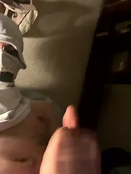 diecinueve2manos online show from January 9, 2026, 6:05 am