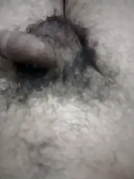 Snapshot of EchoedPerusing chatting on March 26, 2026, 12:39 am EchoedPerusing online show from March 26, 2026, 12:39 am