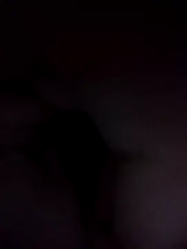 Snapshot of EchoedPerusing chatting on April 13, 2026, 12:38 am EchoedPerusing online show from April 13, 2026, 12:38 am