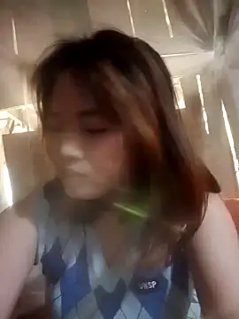 Snapshot of Bupbe99 chatting on March 27, 2026, 5:35 am Bupbe99 online show from March 27, 2026, 5:35 am