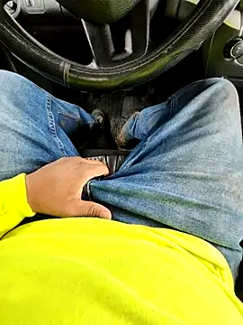 115gunz online show from January 5, 2026, 6:22 pm