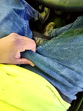 115gunz online show from January 6, 2026, 6:22 pm