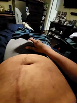 115gunz online show from March 2, 2026, 11:39 am