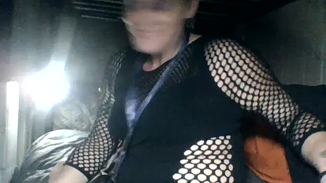 TalkHard online show from April 8, 2026, 3:17 am