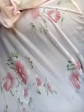 fingerbit07 online show from March 24, 2026, 5:34 am