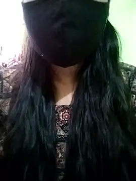 Sosmita- online show from January 17, 2026, 4:17 am