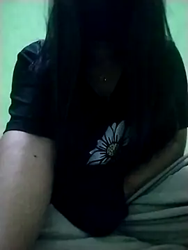 Sosmita- online show from February 1, 2026, 3:32 pm