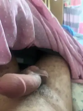 m9awadan online show from March 14, 2026, 7:58 am