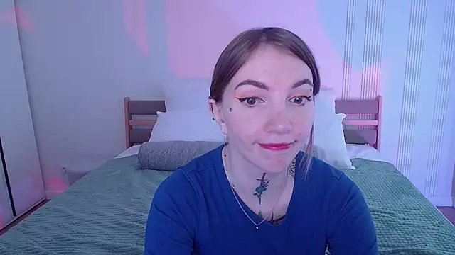 AssolSoul online show from March 29, 2026, 8:58 am