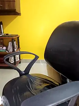 Maya kannada online show from February 14, 2026, 2:14 pm