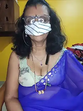 Snapshot of Maya_kannada chatting on May 14, 2026, 4:58 pm Maya kannada online show from May 14, 2026, 4:58 pm