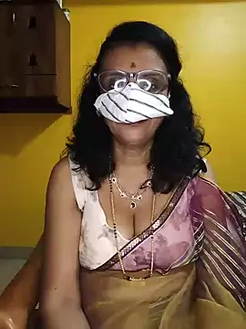 Snapshot of Maya_kannada chatting on May 23, 2026, 2:21 pm Maya kannada online show from May 23, 2026, 2:21 pm