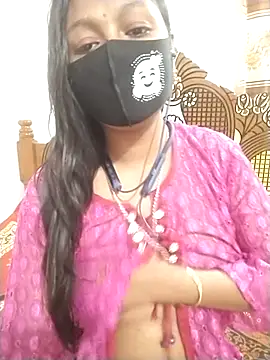 Snapshot of sumi_couele18 chatting on April 8, 2026, 5:35 pm sumi couele18 online show from April 8, 2026, 5:35 pm