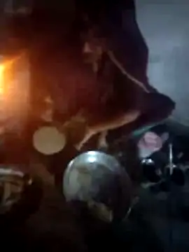 hornycouple20000 online show from March 8, 2026, 2:54 pm