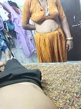 hornycouple20000 online show from March 15, 2026, 4:24 pm