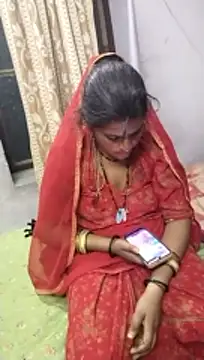 hornycouple20000 online show from April 3, 2026, 2:59 pm