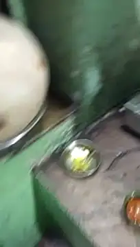 hornycouple20000 online show from April 21, 2026, 2:15 am