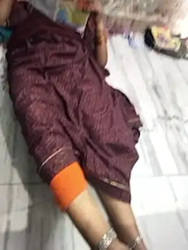 hornycouple20000 online show from May 26, 2026, 7:48 am