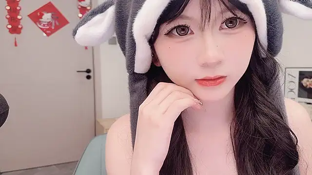 lnua-lnua online show from February 22, 2026, 1:20 pm