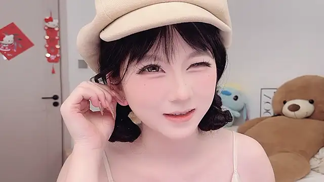 lnua-lnua online show from March 2, 2026, 5:08 am