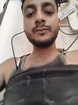 Snapshot of amazingboyyy12 chatting on June 7, 2026, 11:03 am amazingboyyy12 online show from June 7, 2026, 11:03 am