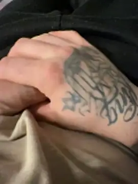 Amore-6 online show from April 3, 2026, 10:52 pm