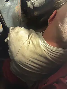 mechanicmark online show from April 28, 2026, 1:37 am