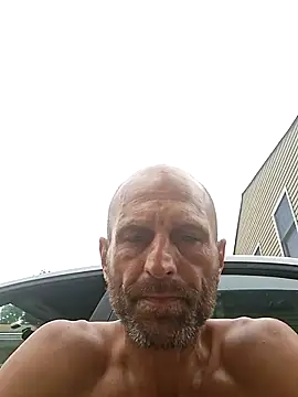 Snapshot of mechanicmark chatting on June 26, 2026, 10:03 pm mechanicmark online show from June 26, 2026, 10:03 pm