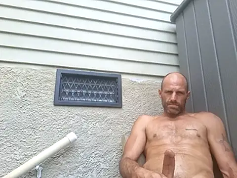 Snapshot of mechanicmark chatting on July 8, 2026, 3:05 pm mechanicmark online show from July 8, 2026, 3:05 pm