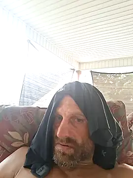 Snapshot of mechanicmark chatting on July 16, 2026, 11:44 pm mechanicmark online show from July 16, 2026, 11:44 pm