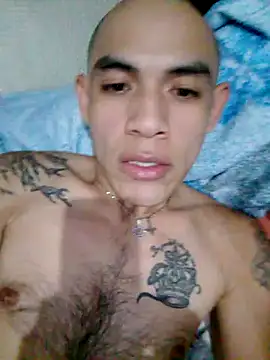 RuEnEd online show from February 5, 2026, 4:50 am