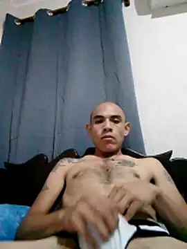 RuEnEd online show from February 11, 2026, 3:17 pm