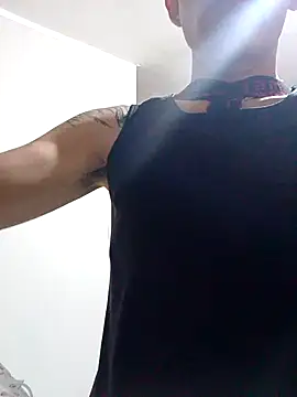 RuEnEd online show from February 16, 2026, 6:20 am