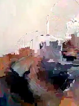 RuEnEd online show from March 27, 2026, 10:09 pm