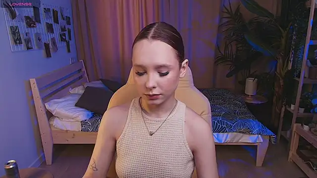 Haya Harareet online show from March 30, 2026, 7:53 am