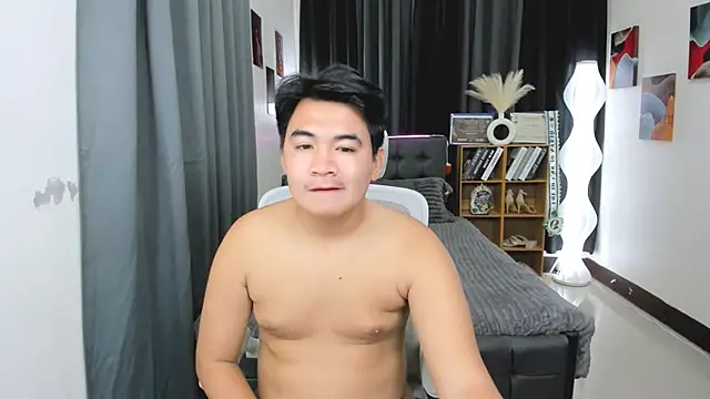Snapshot of Asianfuck_xoxo chatting on April 2, 2026, 7:22 pm Asianfuck xoxo online show from April 2, 2026, 7:22 pm